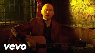 The The - Pillar Box Red (Official Video)