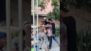 Download lagu Kalah materi -nyawer biduan dangdut hajatan #hiburan #nyawer #biduandangdut#viralvideo #shorts mp3 Download lagu Kalah materi -nyawer biduan dangdut hajatan #hiburan #nyawer #biduandangdut#viralvideo #shorts mp3