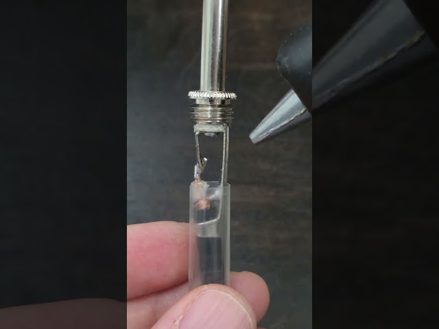 Vídeo relacionado con Monkey Loop Pro Link Pedal Guitar Patch Cable 15 cm Jack Acodado a Jack Acodado