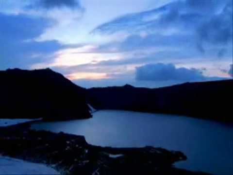 Tranzident & Peter Dubs - Drift