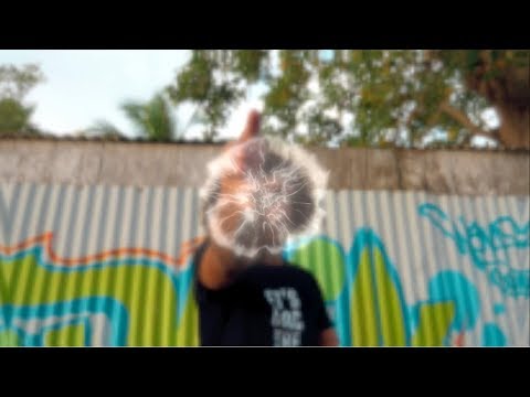 KEWEED - DEVELOPPEMENT