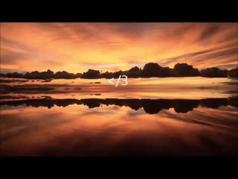 Fran Kush - Never Cry