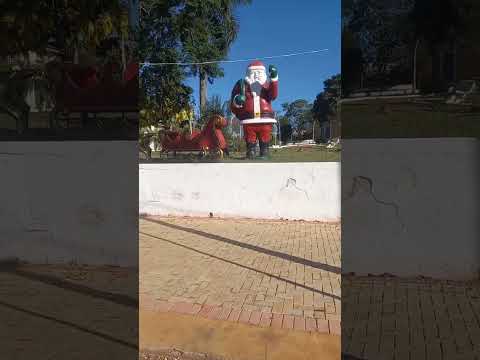 barra do jacaré paraná