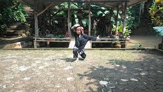 Download lagu UAS Tari Rakyat - Tari Polostomo || Astrid Himas Tridanty (1902111) mp3 Download lagu UAS Tari Rakyat - Tari Polostomo || Astrid Himas Tridanty (1902111) mp3