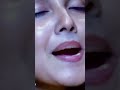 Anika Surendran Expression Video Shorts Shortvideo