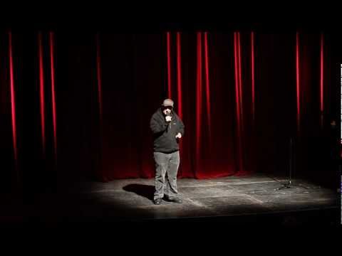 [PDoA11] 16: Finaltext Florian Cieslik