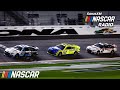 NASCAR's Miller weighs in on RFK, Penske wheel confiscation | #shorts