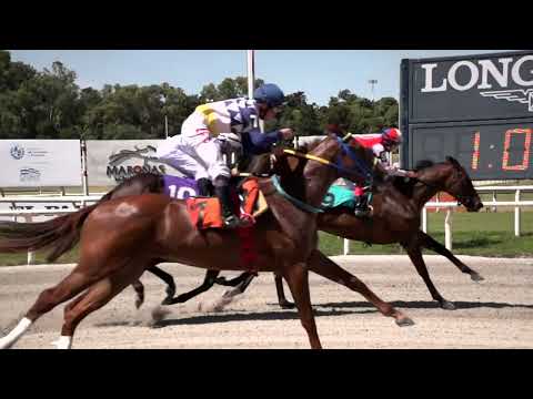 230115 c03 REDEMPTION SONG