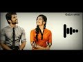 LOVE BGM Telugu BGM Ringtone Geetha Govindam Vijay Deverakonda Reshmika