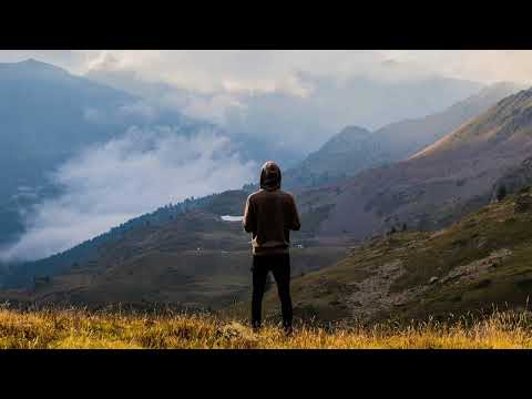 Gibbs x Paluch x Avi - "Ile Jeszcze" (MaXi Blend)