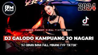 Download lagu DJ BEST FUNKOT MINANG‼️|| DJ GALADO KAMPUANG JO NAGARI‼️|| DJ CIINAN BANA (NEW)‼️DJ Biim mp3