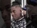 Prank Goes Wrong Shorts Braids