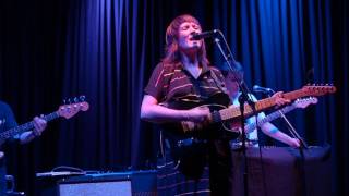 Cate Le Bon - I Can't Help You