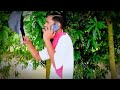 NEW SONG Sahanur Ahmef