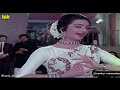 Tumko Hamari Umar Lag Jaye HD Ayee Milan Ki Bela 1964 Lata Mangeshkar Shaira Bano Dharmendra