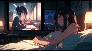 AItuber:EBIちゃん　エンディングムービー
