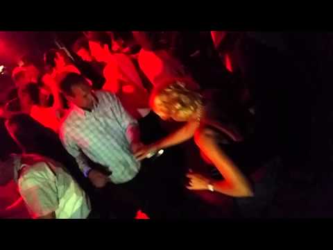 sfeer impressielets rock unitas