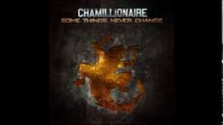 Chamillionaire - Some Things Never Change