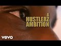 Young Jeezy - A Hustlerz Ambition (Documentary)