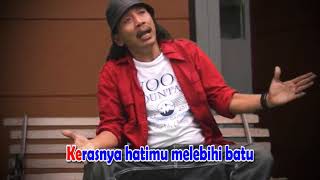 Download lagu Sonny Josz - Mesin Rusak | Dangdut ( Music Video) mp3