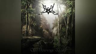Summoning - Old Mornings Dawn (Full Album Remastered)