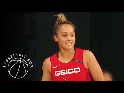 YouTube thumbnail for video