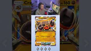 Twitch : Basics_Susu #pokemon #pokemontiktok #pokemontcgpocket