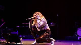 Rachel Platten - &quot;Perfect For You&quot;