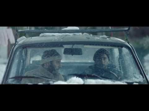 Too Boring - du Tuesday