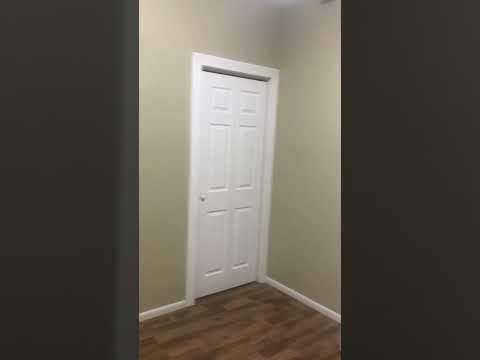 1022- 1024  Maryland - Video 2 of 2