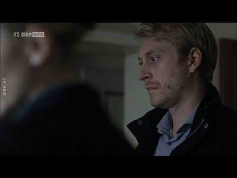 Denise Aichelburg Showreel Fokus Mord