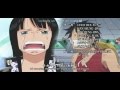 One Piece Opening 14 ENGLISH DUB By Sapphire