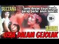 TANTE DOYAN DAUN MUDA GARAP PACAR ANAK SENDIRI Alur Film Usia Dalam Gejolak 1984
