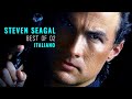 BEST OF STEVEN SEAGAL 02 Versione Italiana