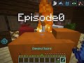 RandomizerTV Episode 79