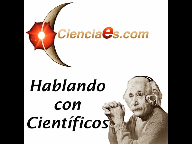 Vídeo relacionado con Invasiones biológicas: 7 (Colección Divulgación)
