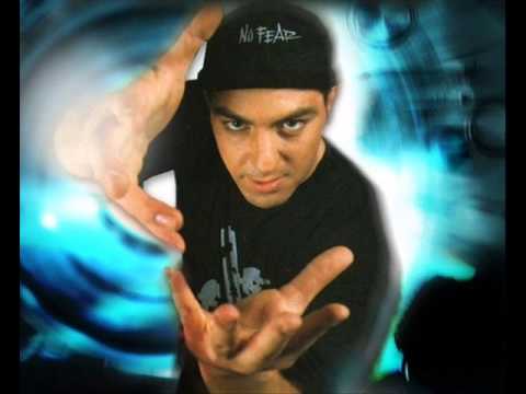 Vi-Vi- Viva La Fiesta - Paco Pil