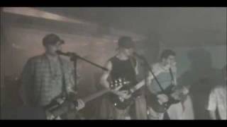 Obliviate ao vivo - Yesterday (bad religion)