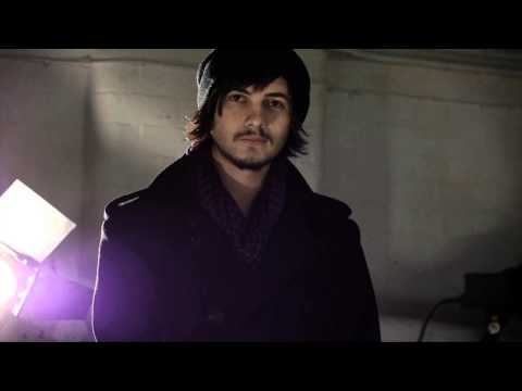 (1 of 3) Paint the Roses Red by Lewis Leval video DOWNLOAD (Leval, Lewis)