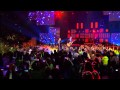 Avril Lavigne - Let Me Go feat Chad Kroeger (Live ...