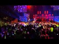 Avril Lavigne - Let Me Go feat Chad Kroeger (Live ...