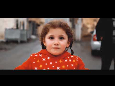 ELAZIG SÜRSÜRÜ TOKİ 