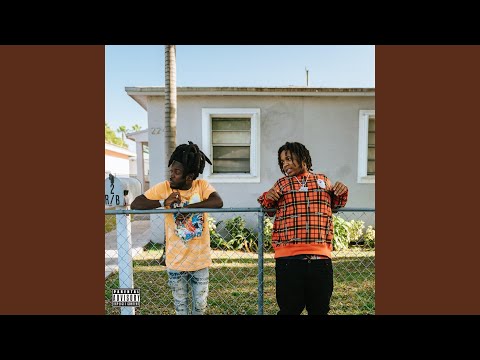 Granny's Baby (Remix)