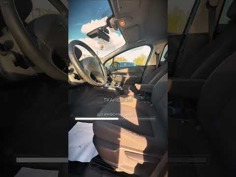 фото peugeot 5008 i 0