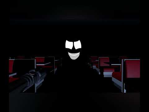 Pizzy parlor horror 😱😱 remakes