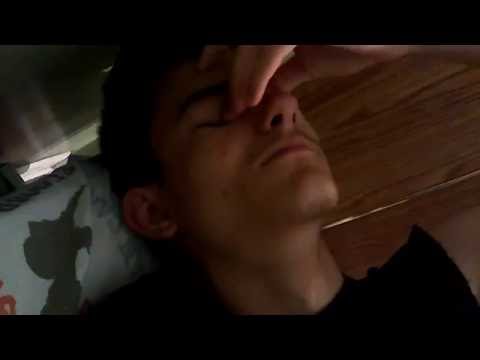 Abaddon Season 3, ep. 14