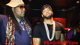 Skippa Da Flippa Of QC Migos DJ Pay Me Video Drop