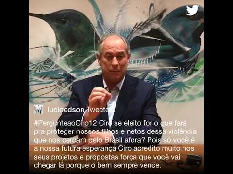 Violência 1
