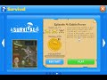 Poptropica Survival Island Cabin Fever E4 Full Walkthrough
