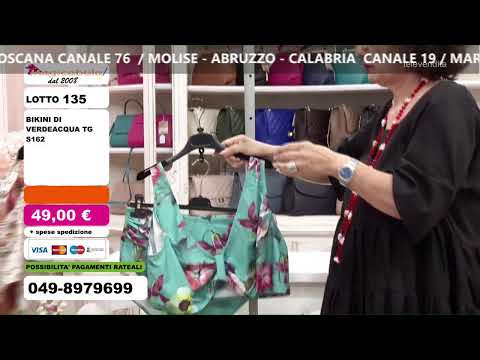 LUNEDÌ 08 AGOSTO H14:00 PUNTATA INTERA MAGICABULA LIVE